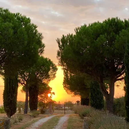 Manoir Du Bouyssou 4*