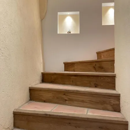 Bed & Breakfast Manoir Du Bouyssou 4*