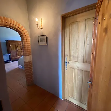 Manoir Du Bouyssou 4*