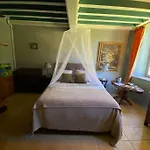 住宿加早餐酒店 Manoir Du Bouyssou 4*