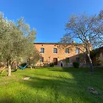 Manoir Du Bouyssou 4* Cintegabelle