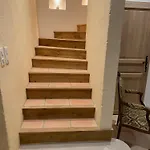 Manoir Du Bouyssou ベッド・アンド・ブレックファスト