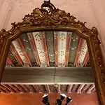 Manoir Du Bouyssou 4* Cintegabelle