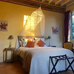 Manoir Du Bouyssou