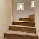 ベッド・アンド・ブレックファスト Manoir Du Bouyssou 4*