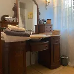 ベッド・アンド・ブレックファスト Manoir Du Bouyssou Cintegabelle