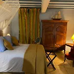 Manoir Du Bouyssou 4*