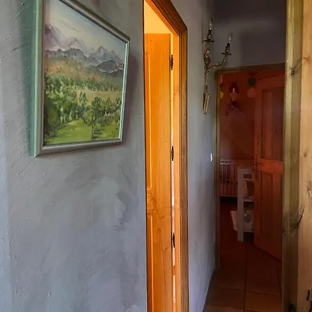 Manoir Du Bouyssou