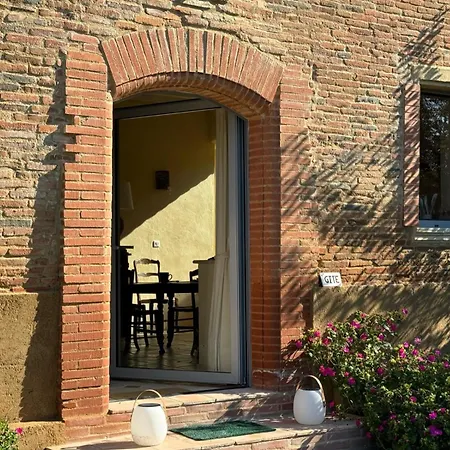 Manoir Du Bouyssou Cintegabelle