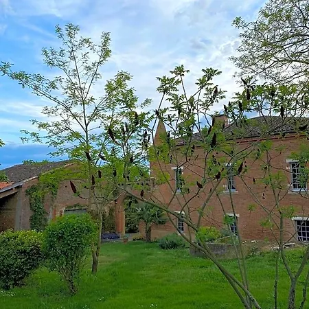 Manoir Du Bouyssou 4*