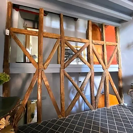 Manoir Du Bouyssou Cintegabelle