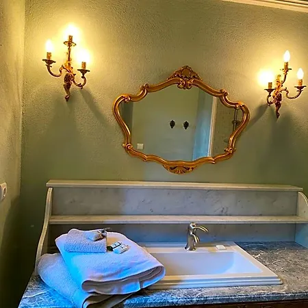 Manoir Du Bouyssou 4* Cintegabelle